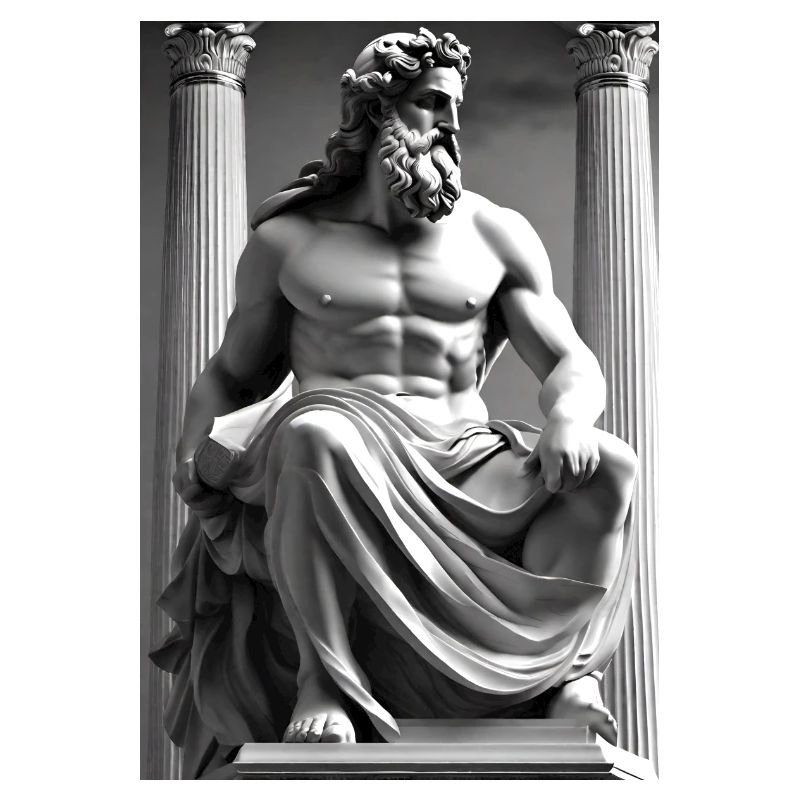 Zeus II