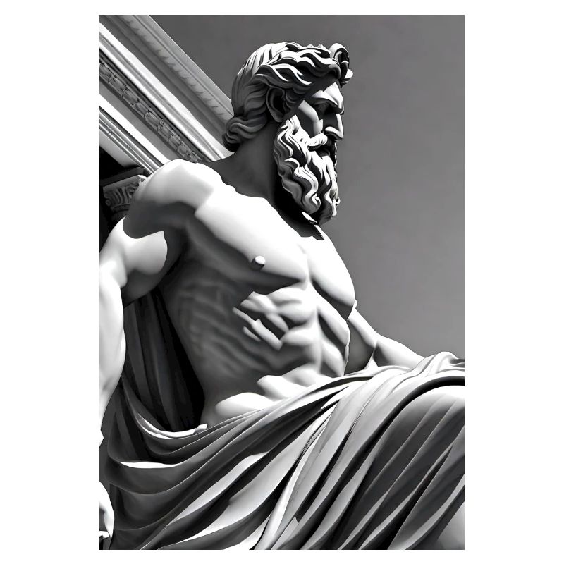 Zeus IV