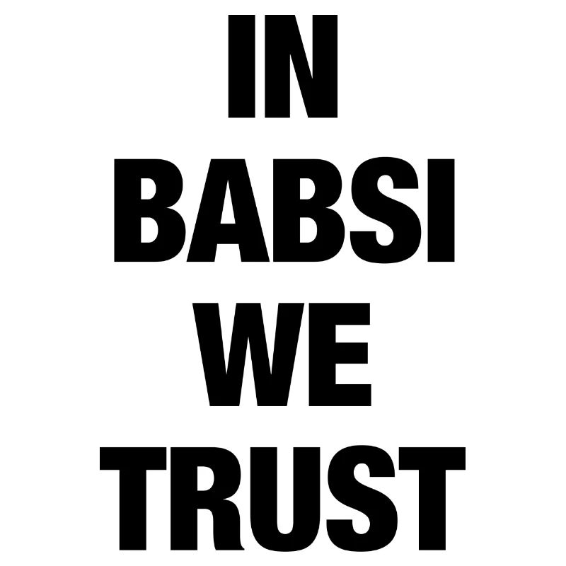 Babsi