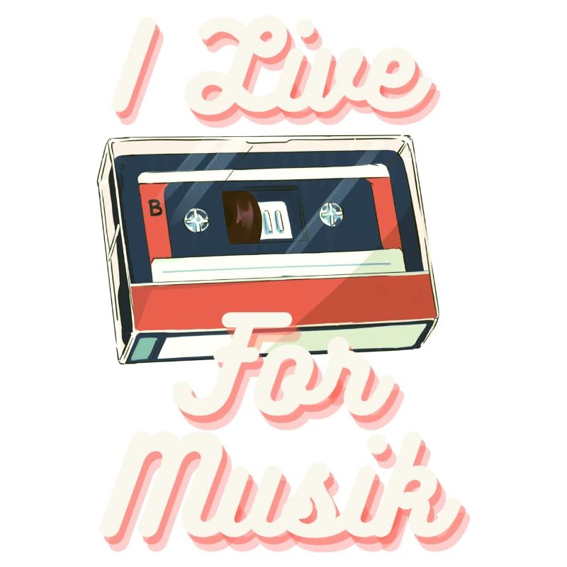 Musik