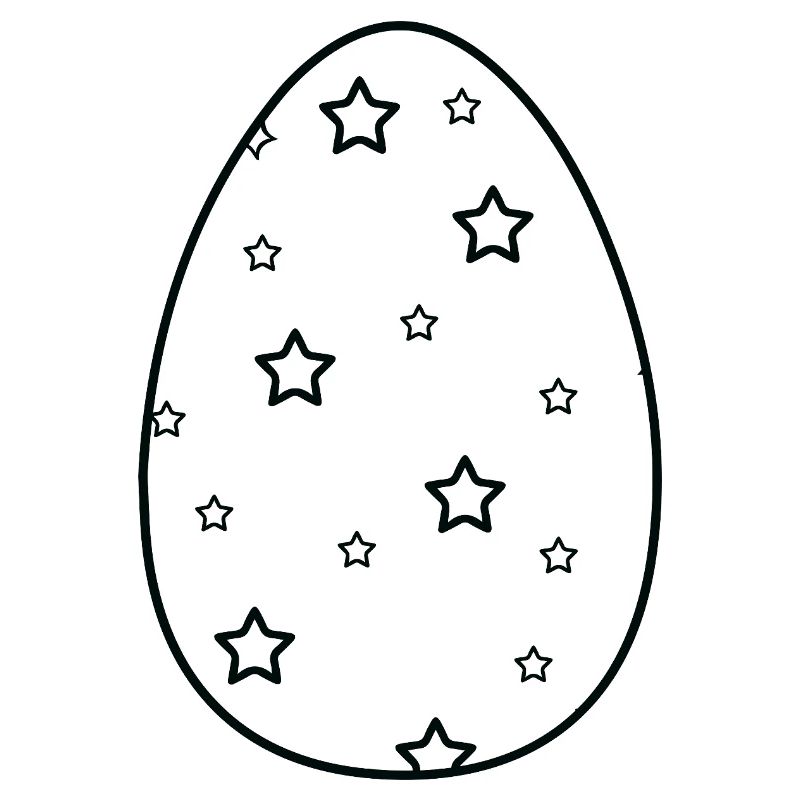 Osterei 🥚