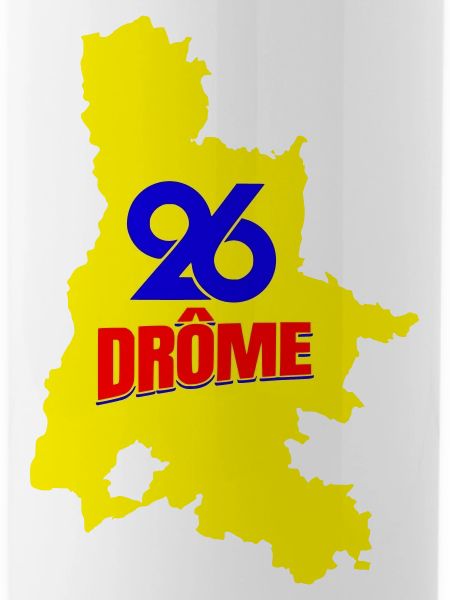 Drôme 26