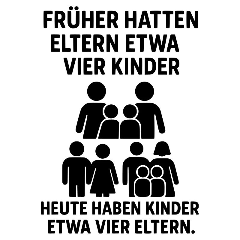 kinder eltern witz