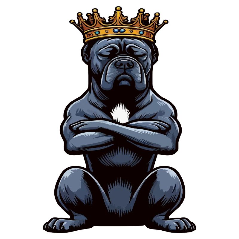 Cane Corso Cane Corsos Corso halter Corso Owner