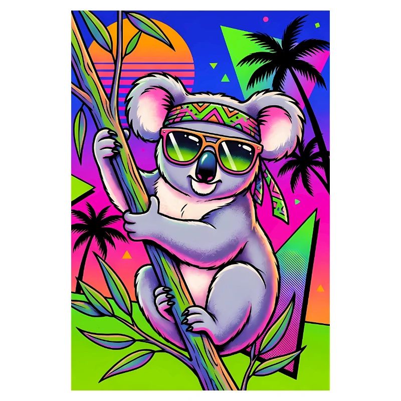 Koala