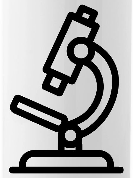 Microscope