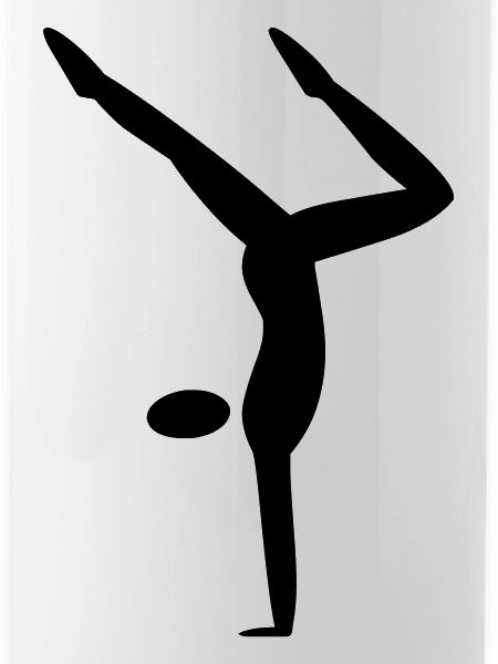 Handstand