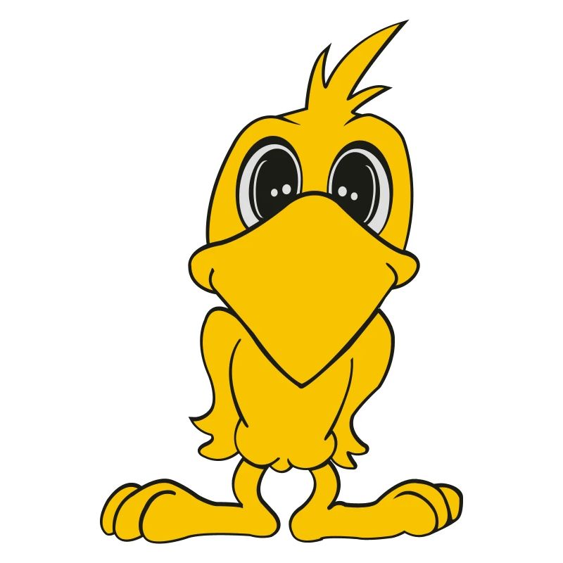 vogel