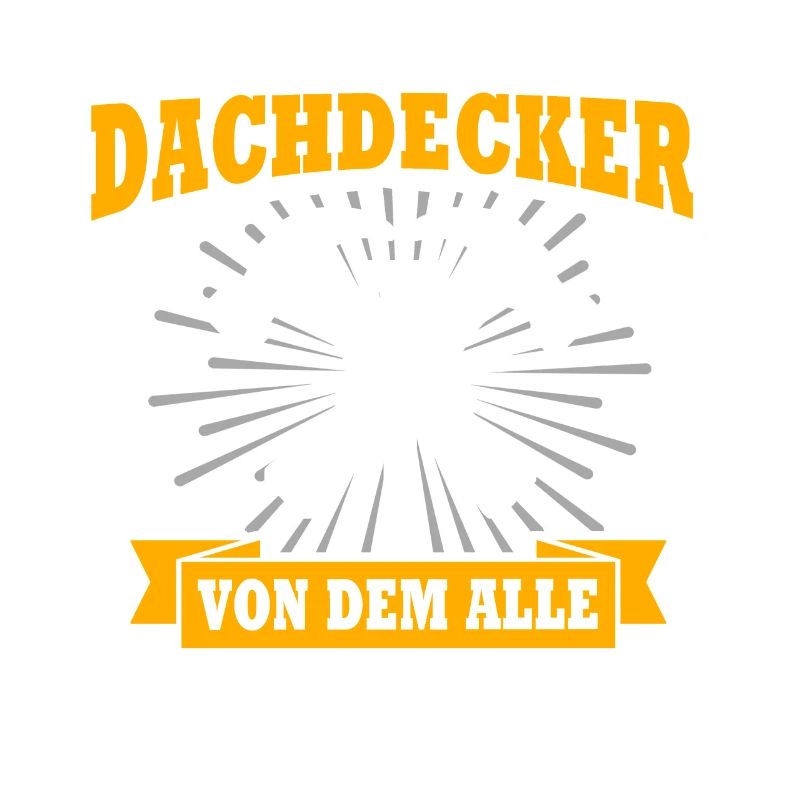 Dachdecker Dachspengler Dachklempner Dachdecken