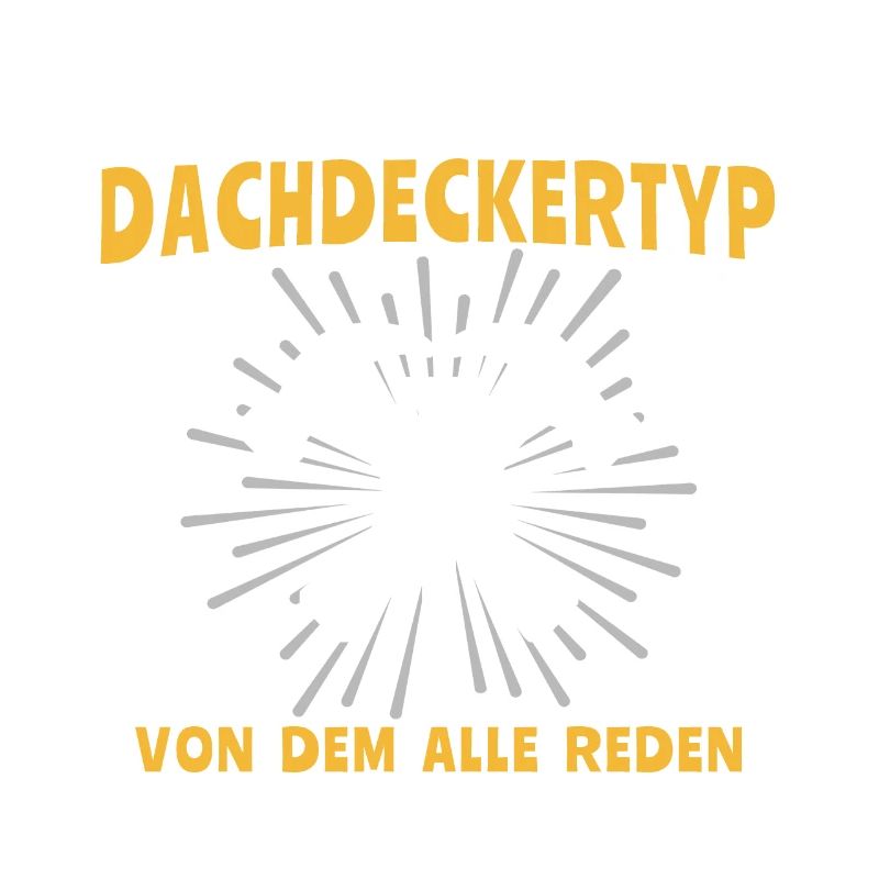 Dachdecker Dachspengler Dachklempner Dachdecken