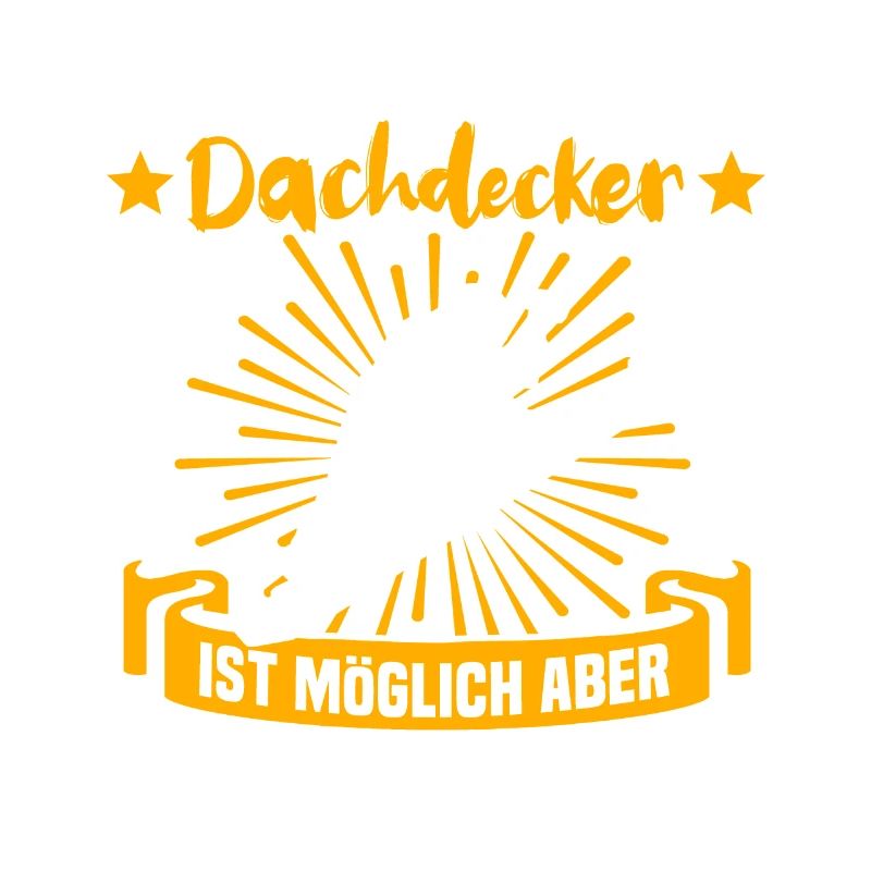 Dachdecker Dächer Decken Dachdecken