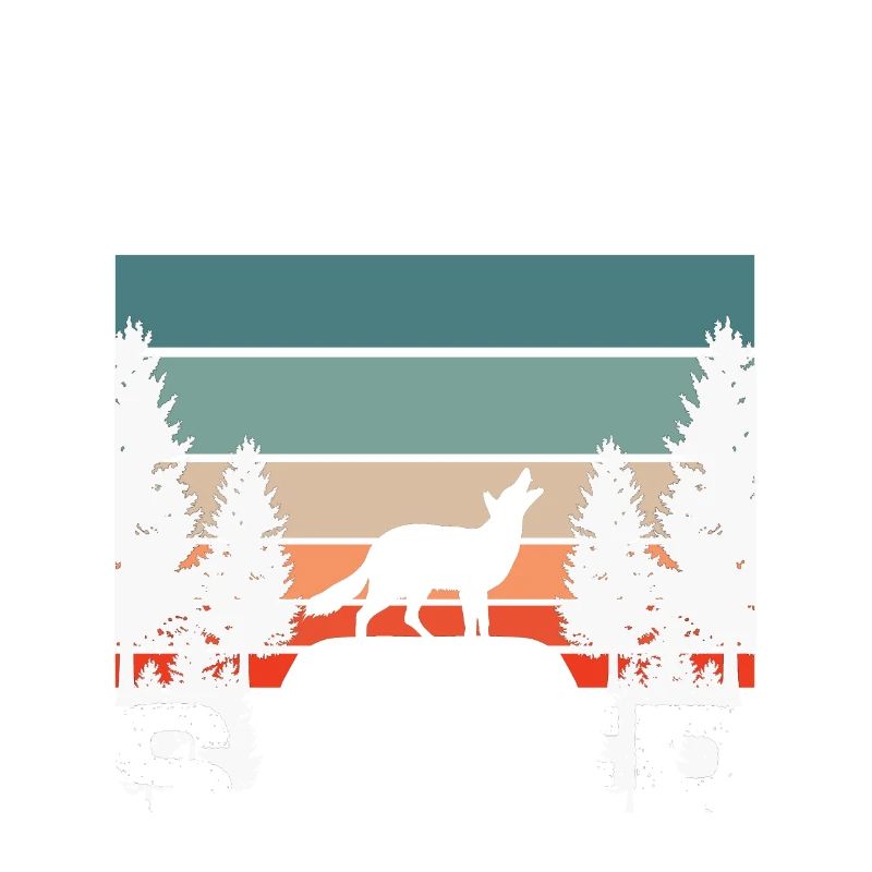 Conception de coyote pour les réacteurs de coyote