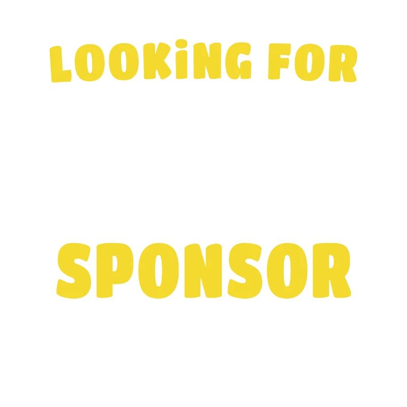 Bier Sponsor Trinksprüche Biertrinker