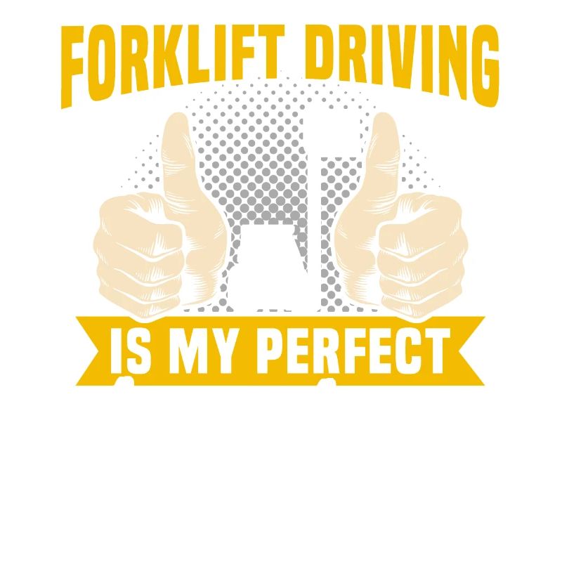 Staplerfahrer Gabelstapler Stapler