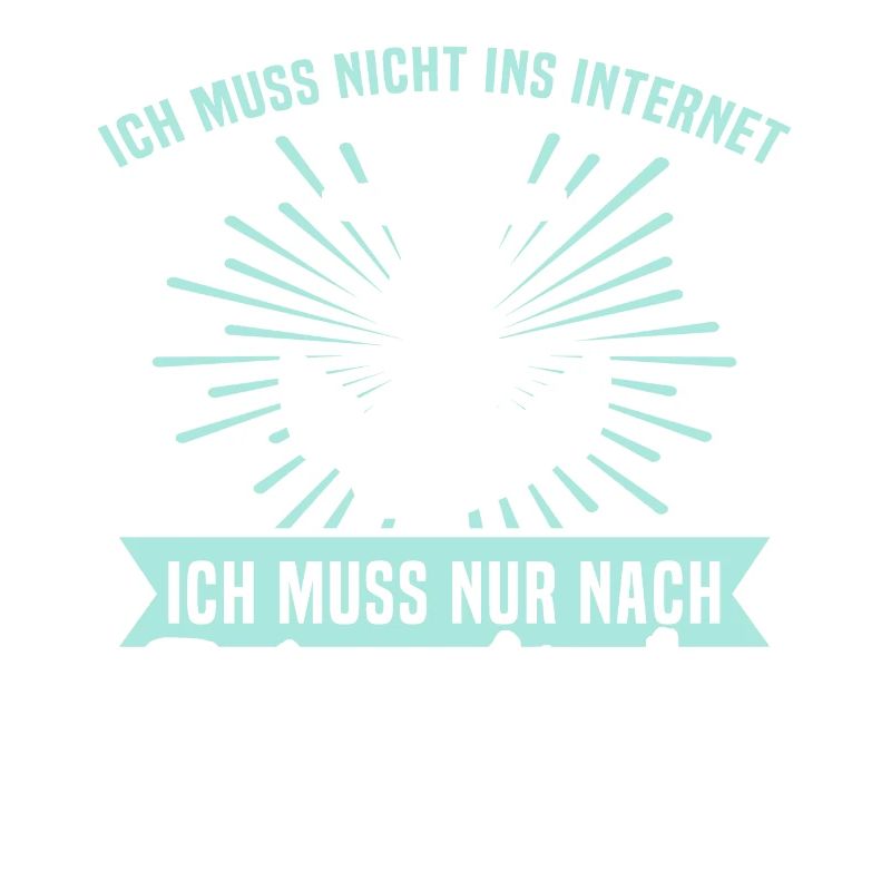 Eckernförde Eckernförder