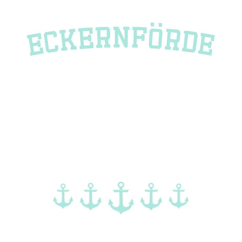 Eckernförde Eckernförder