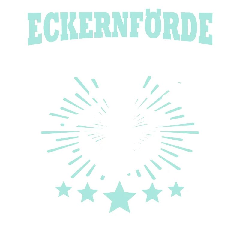 Eckernförde Eckernförder