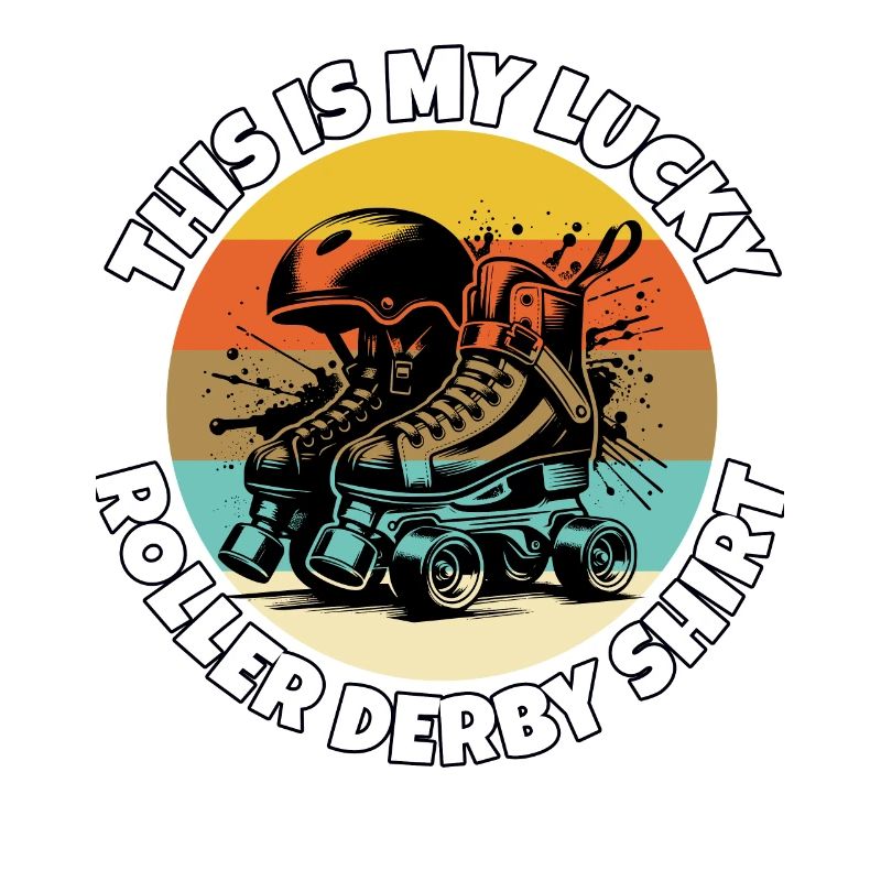 Roller derby