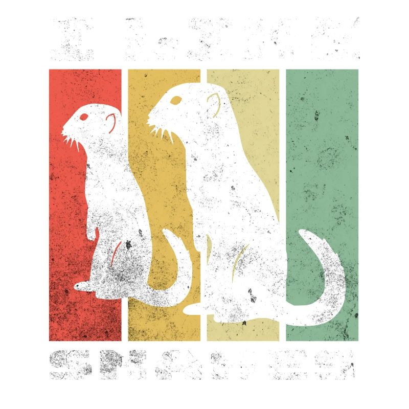 Erdmännchen Sprüche