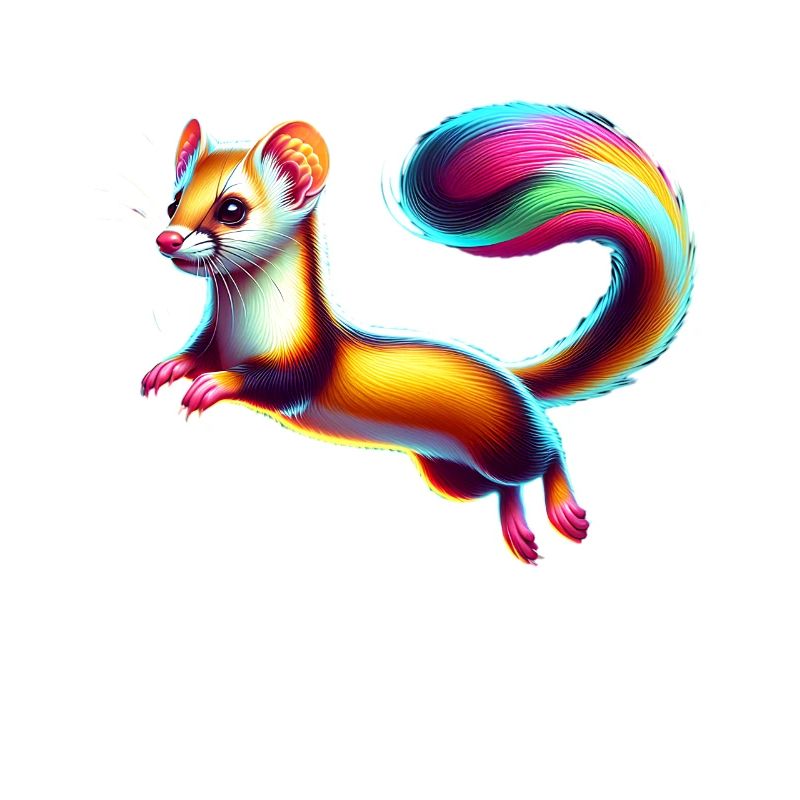 Weasel