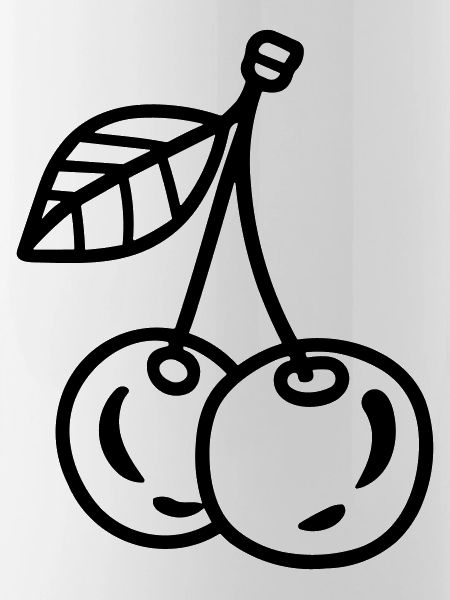 cherry