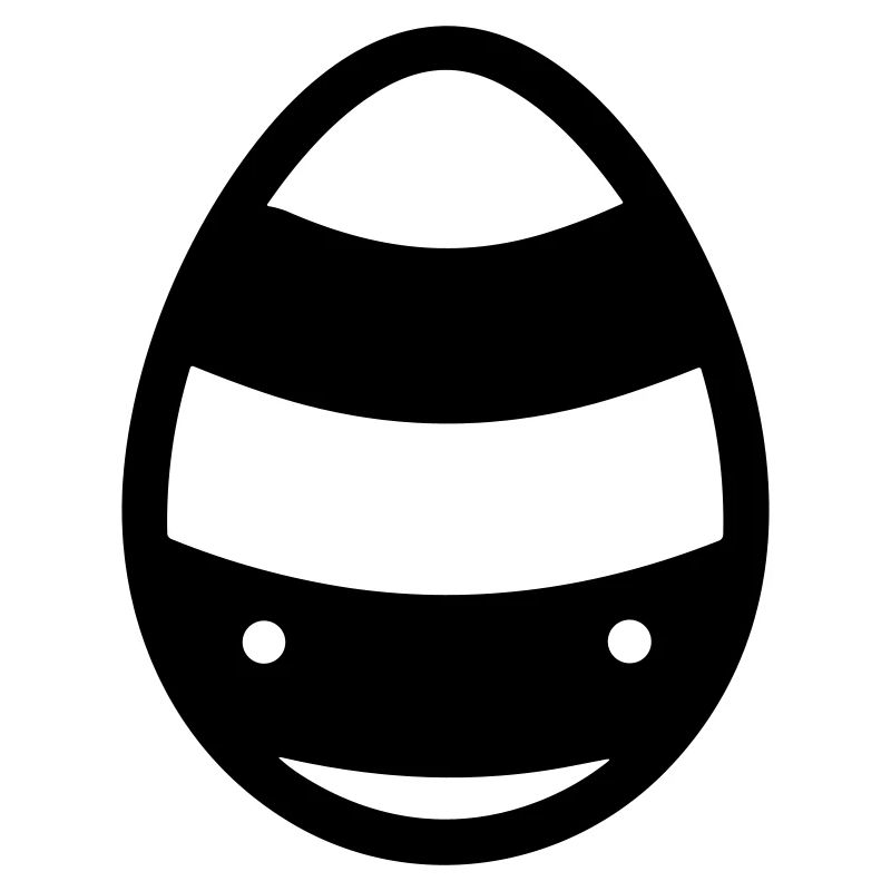 Egg