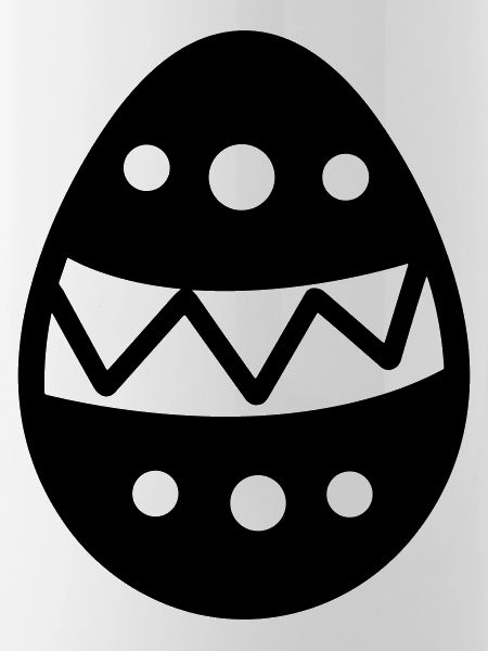 Easter Egg