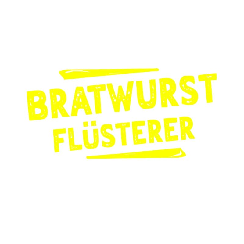 Bratwurst Geschenk