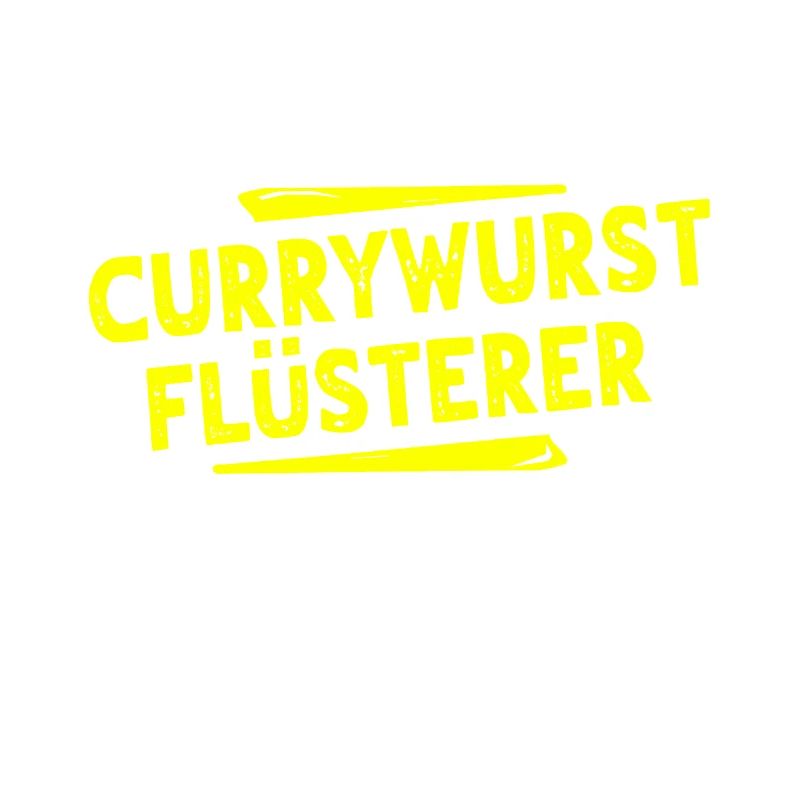 Cadeau Currywurst