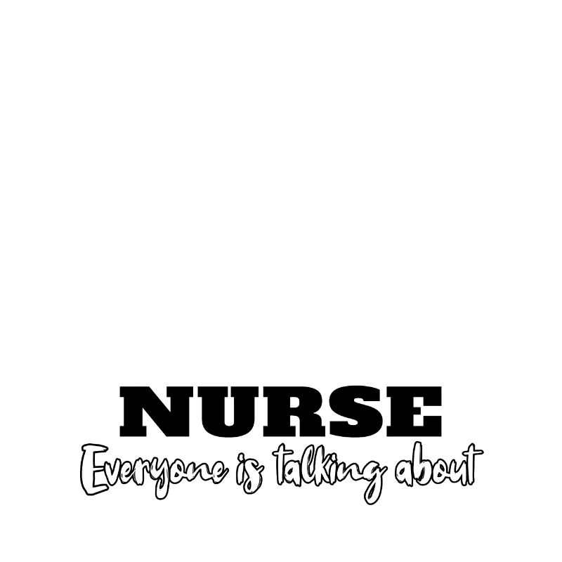 Krankenschwester Sarkasmus