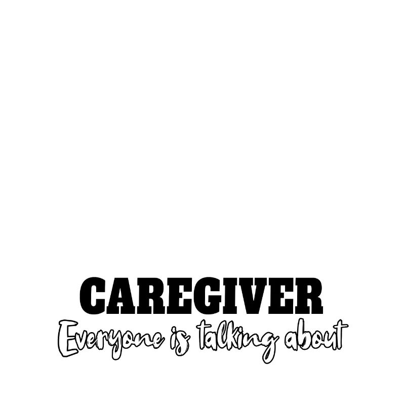 Sarcastic Supervisor Sarcasm