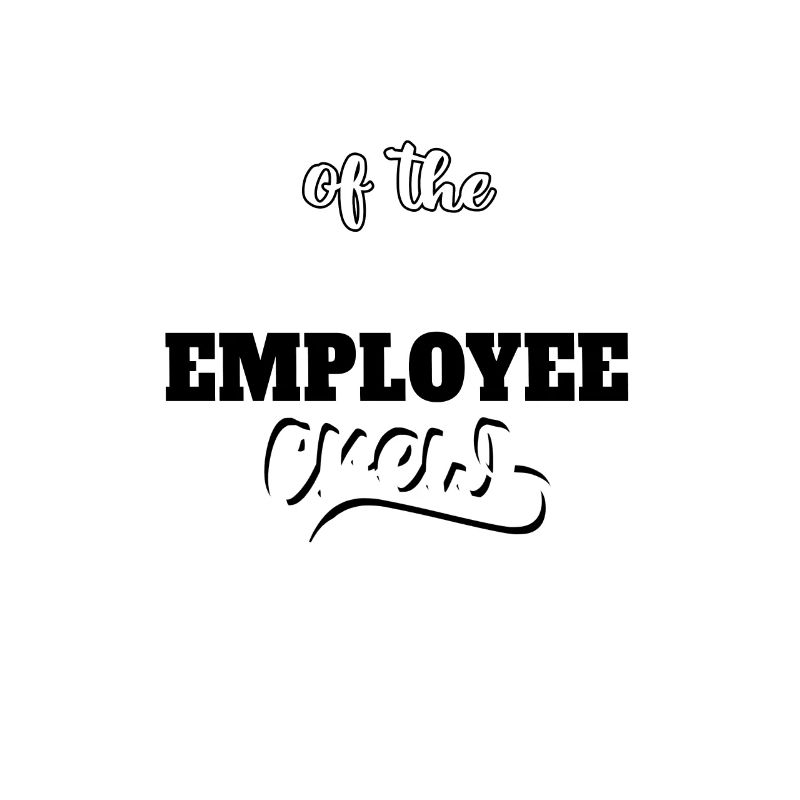 Mitarbeiter Sarkasmus