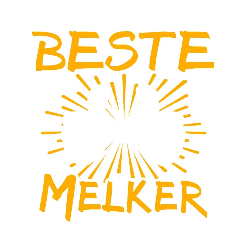 Melker Geschenkidee
