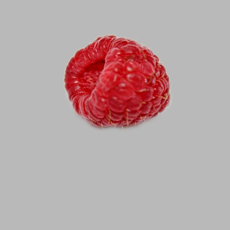 raspberry