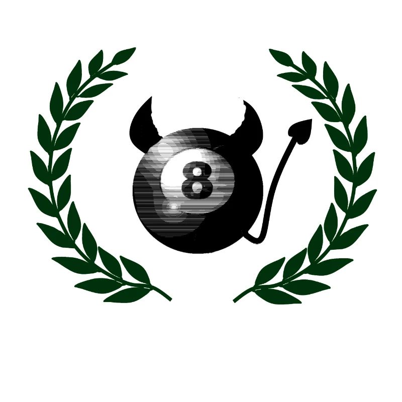 billard