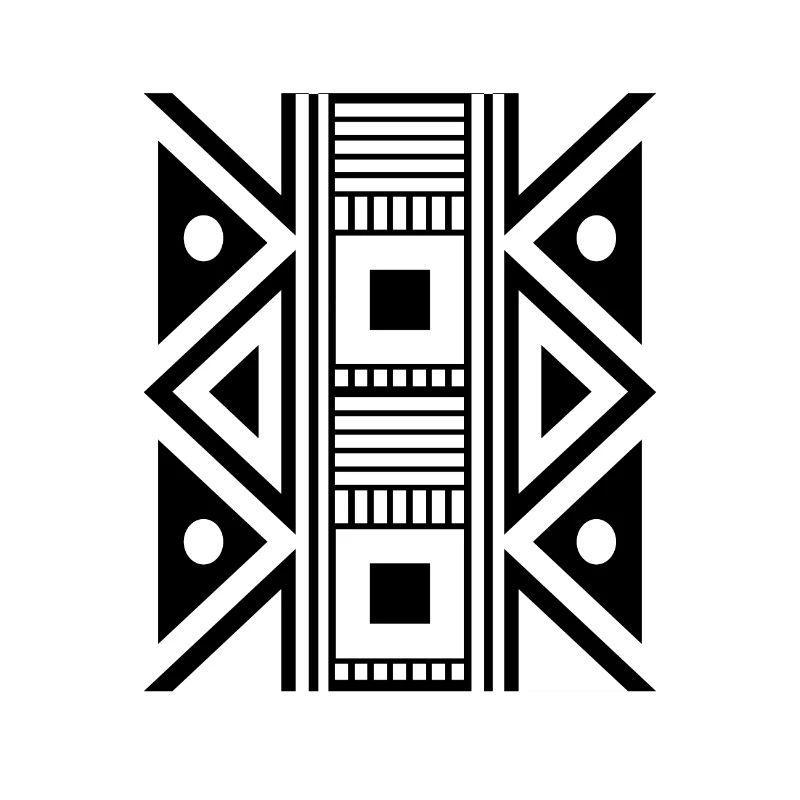 Conception de modèle