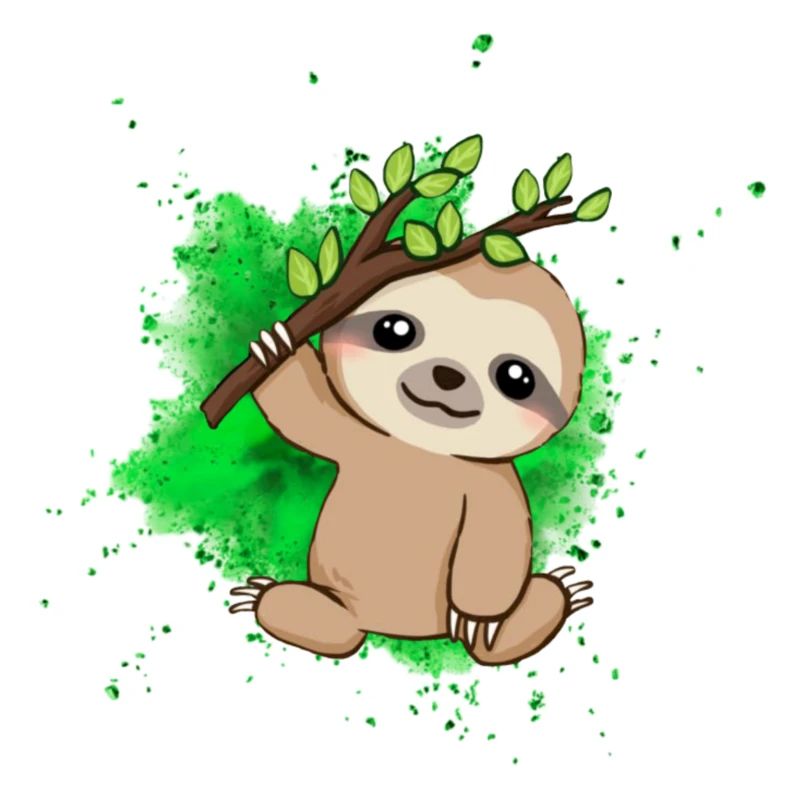 Sloth