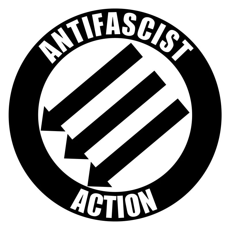 Action antifasciste