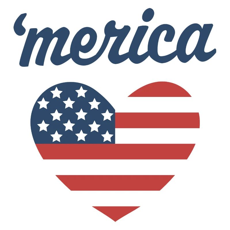 "Merica