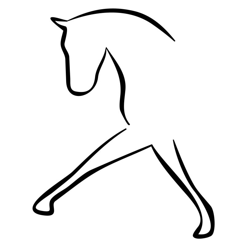 cheval