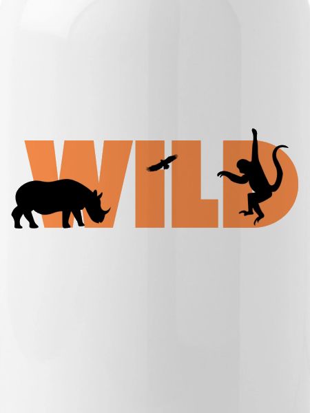 wildtime