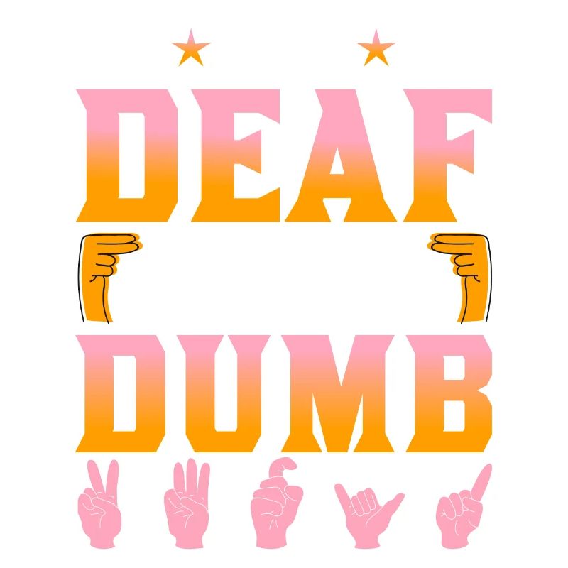 Surdité Surdité Perte auditive Perte auditive