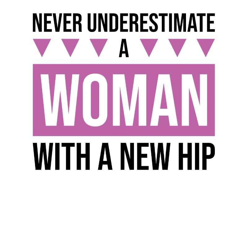 Hip Replacement Surgery Arthroplasty