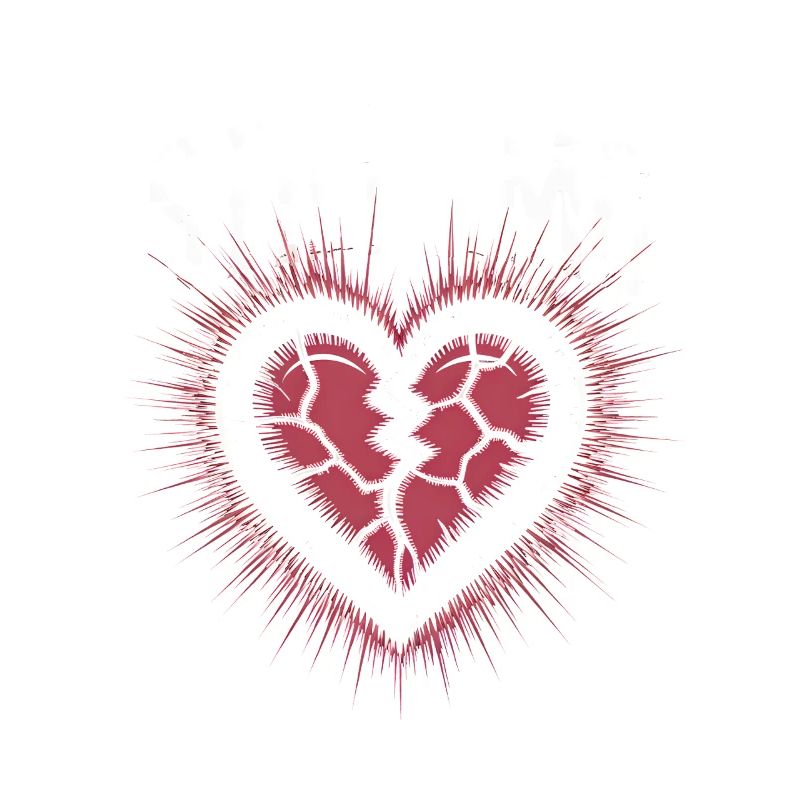 Toujours emo ! Esthétique alternative gothique emo