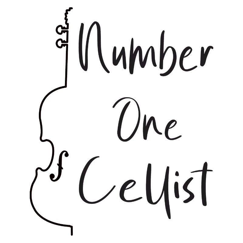 Violoncelle violoncelle violoncelle