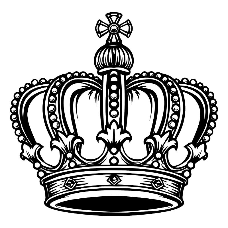 Krone