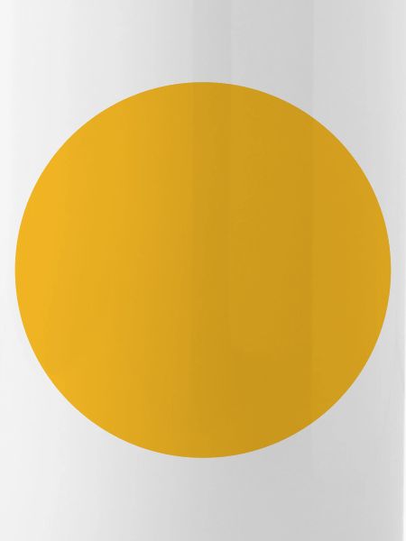 Sphere geometry
