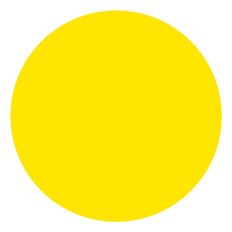 Punkt 06