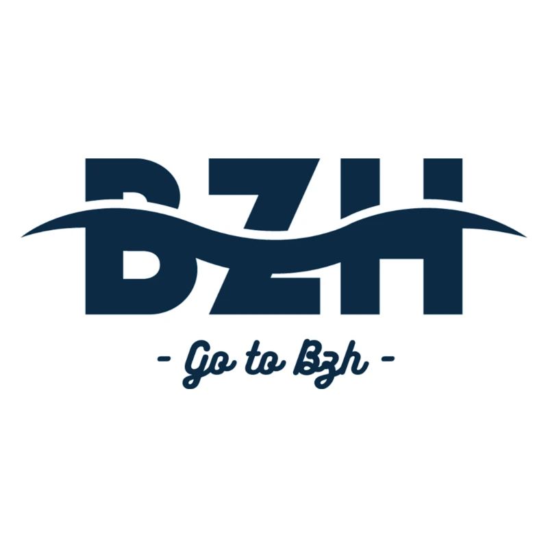 Vague BZH