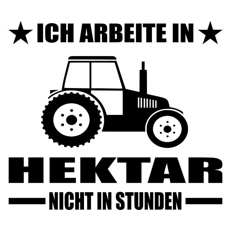Traktor